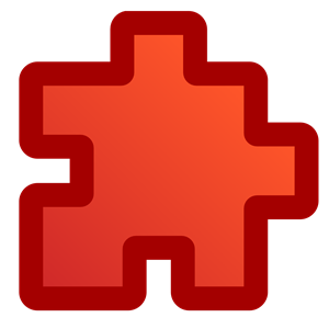 icon_puzzle_red