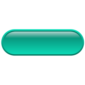 pill button seagreen ben 01