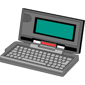 Laptop 01