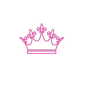 Queen Crown Clipart Cliparts Of Queen Crown Free Download Wmf Eps Emf Svg Png Gif Formats