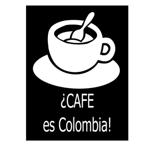 CAFE es Colombia