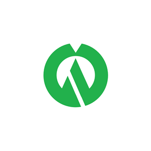 Flag of Hachiman, Gifu