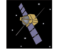 Spacecraft - Solar Panels