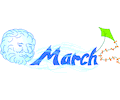 03 March 8