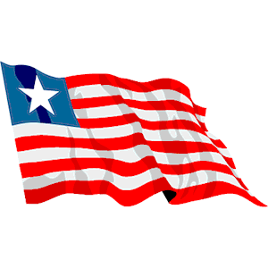 Liberia 2