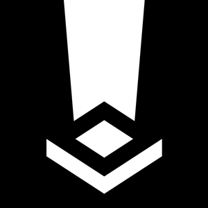 LED Symbol Icon