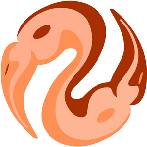 Flamingorich Logo Image Copy