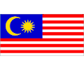 Malaysia 1