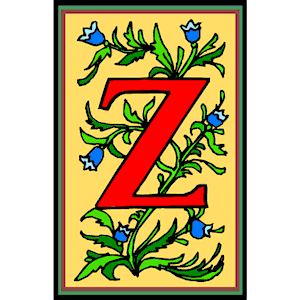 Flower Z 2