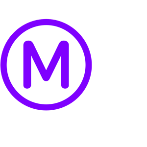 Purple Metro