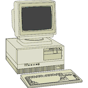 Desktop 090