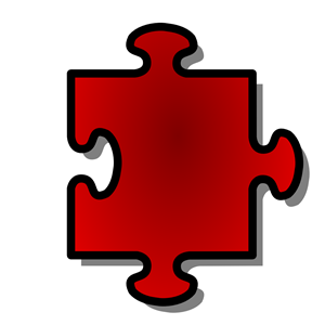 jigsaw red 05