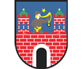 Kalisz - coat of arms