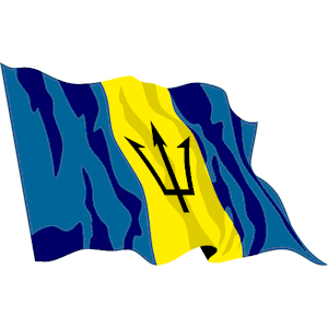 Barbados 2