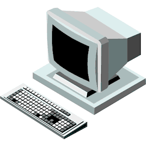 Desktop 032
