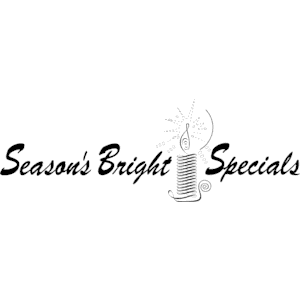 Season''s Bright Specials