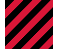 red-black stripe (gradient)