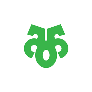 Flag of Kitagata, Gifu