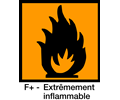 extremement inflammable 01