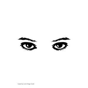 eyes lumen design studi 01