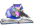Bird - Scholar