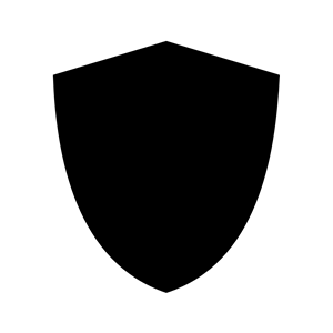 Basic shield 1