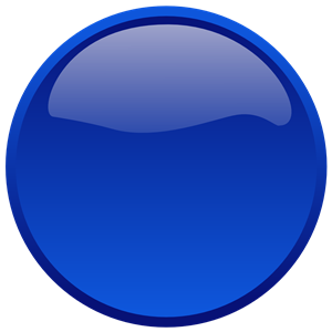 button blue benji park 01