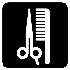 aiga barber shop - beauty salon bg