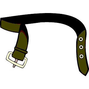 Belt 06
