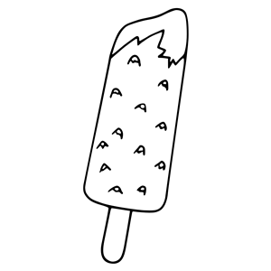 glace 01 bw jean victor 01