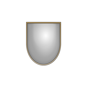 Shield #3