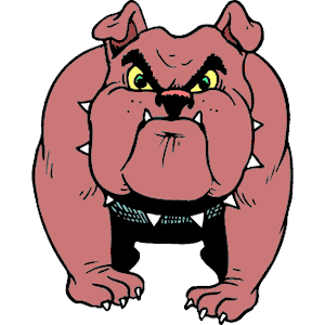 Bulldog 3