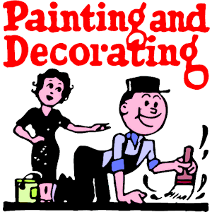 Painting & Decorating
