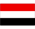 Egypt 1