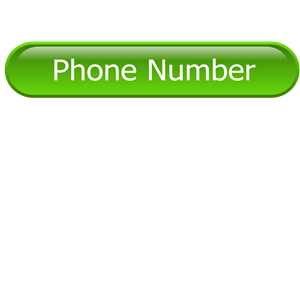 Phone Number Button