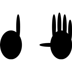 CountingHands-six.svg