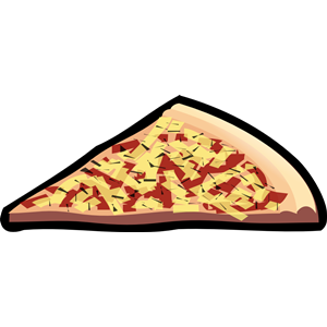 pizza slice 01
