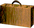 Briefcase 2