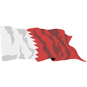 Qatar 2