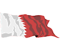 Qatar 2