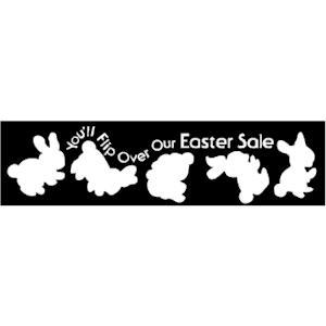 Easter Sale Title 2