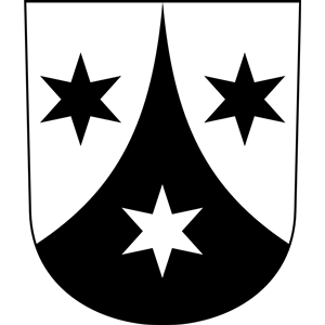 Weisslingen - Coat of arms
