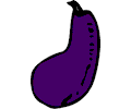 Eggplant 10