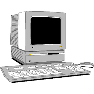 Macintosh 02