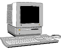 Macintosh 02