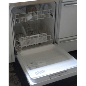 Home Dishwaher