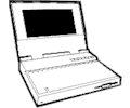 Laptop 10
