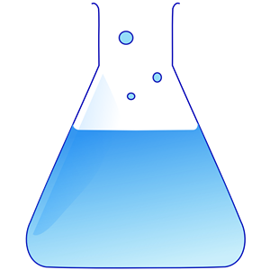 chemistry flask matthew 01