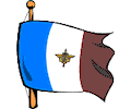 France - Modern 1