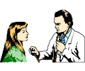 Doctor & Patient